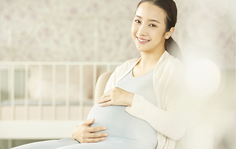 克拉玛依怀孕六个月如何办理亲子鉴定,克拉玛依怀孕亲子鉴定怎么收费